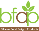 Bikaner Food and Agro Products